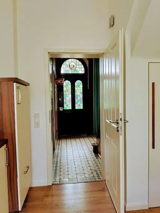 Sweet Home No 3 Ferienwohnung Apartment Kevelaer Germany