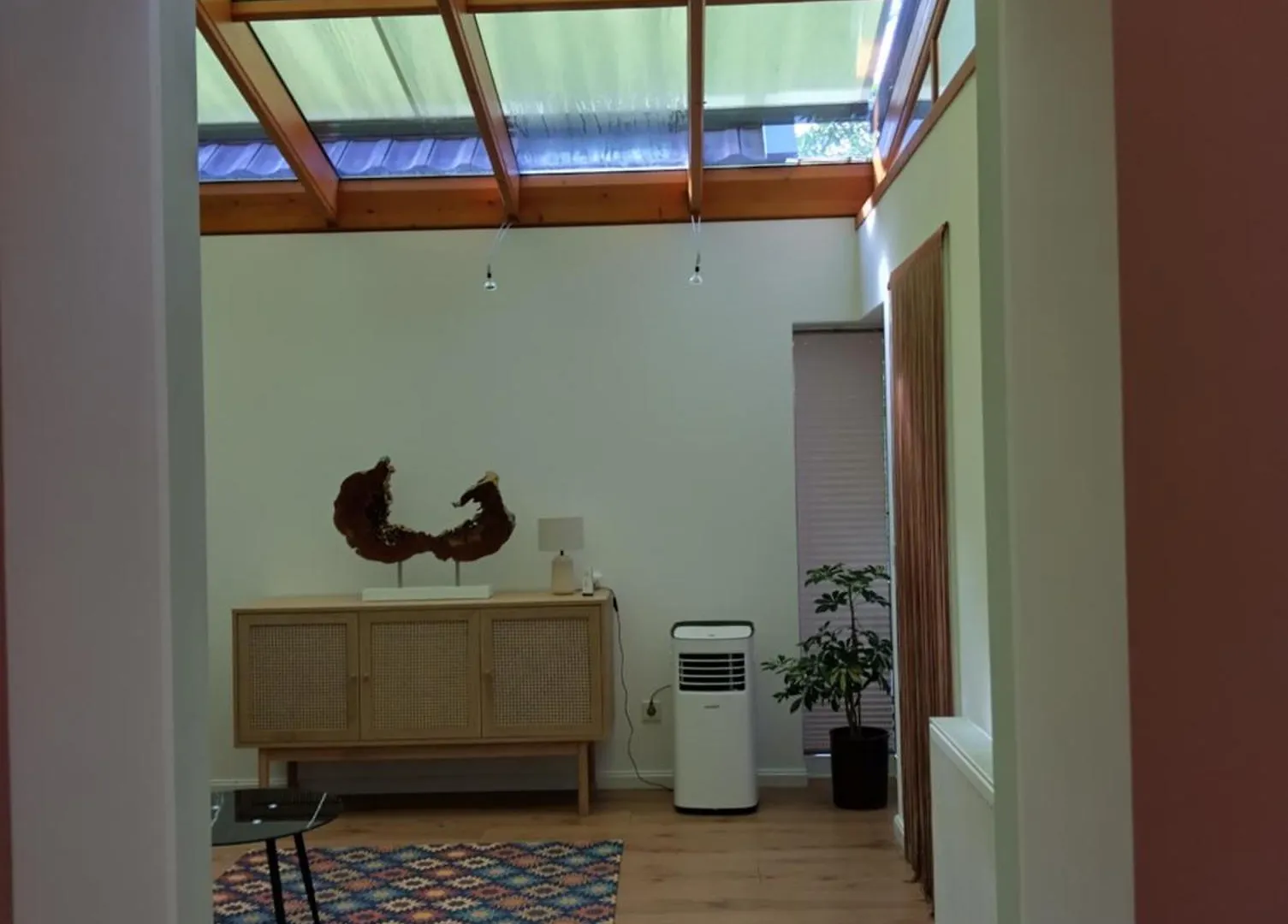 Sweet Home No 3 Ferienwohnung Apartment Kevelaer 0*,  Germany