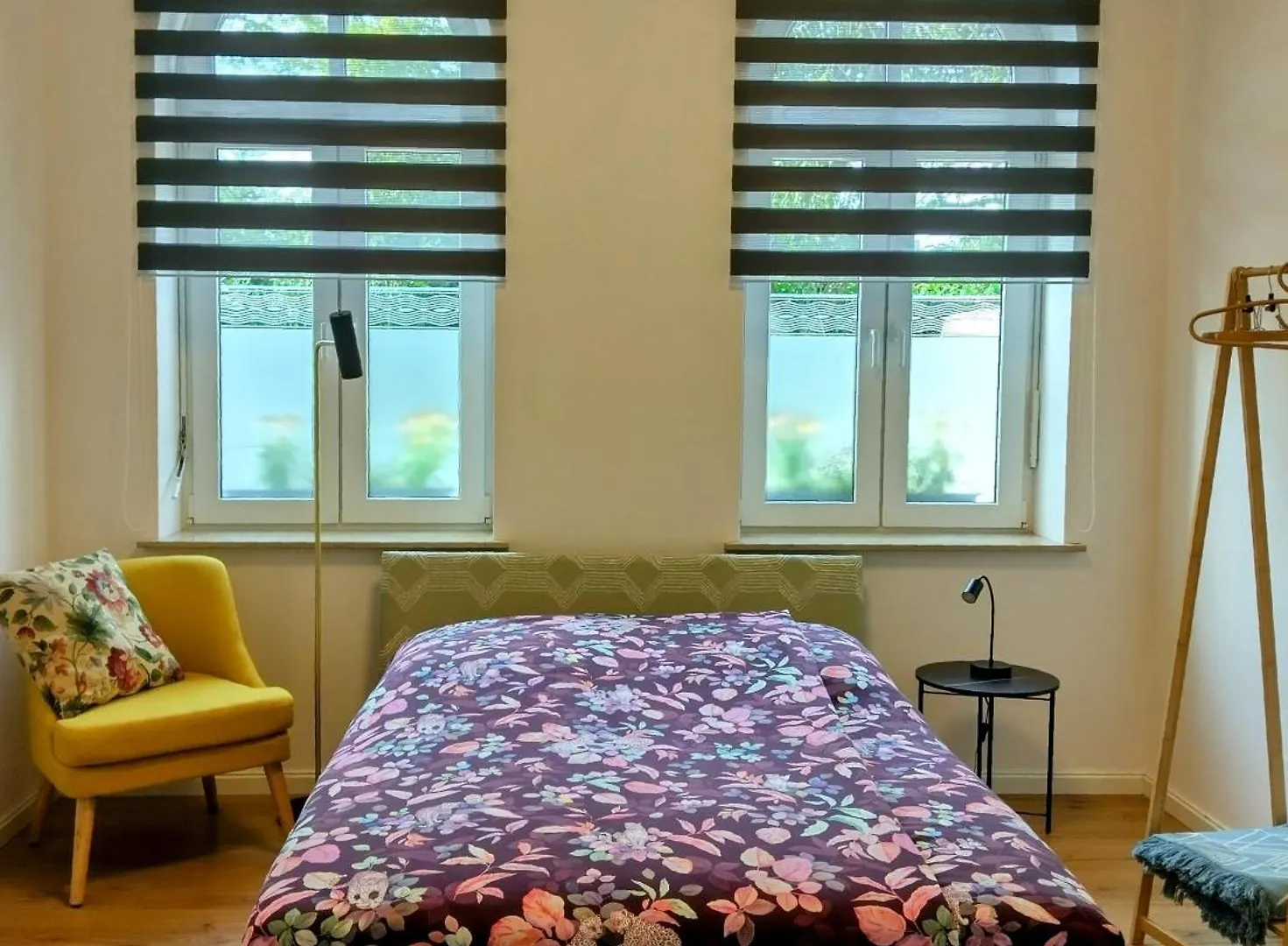 Sweet Home No 3 Ferienwohnung Apartment Kevelaer