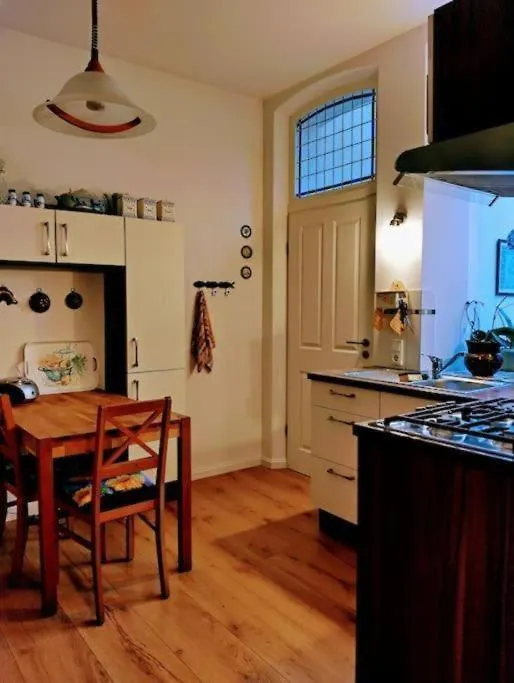 Sweet Home No 3 Ferienwohnung Apartment Kevelaer