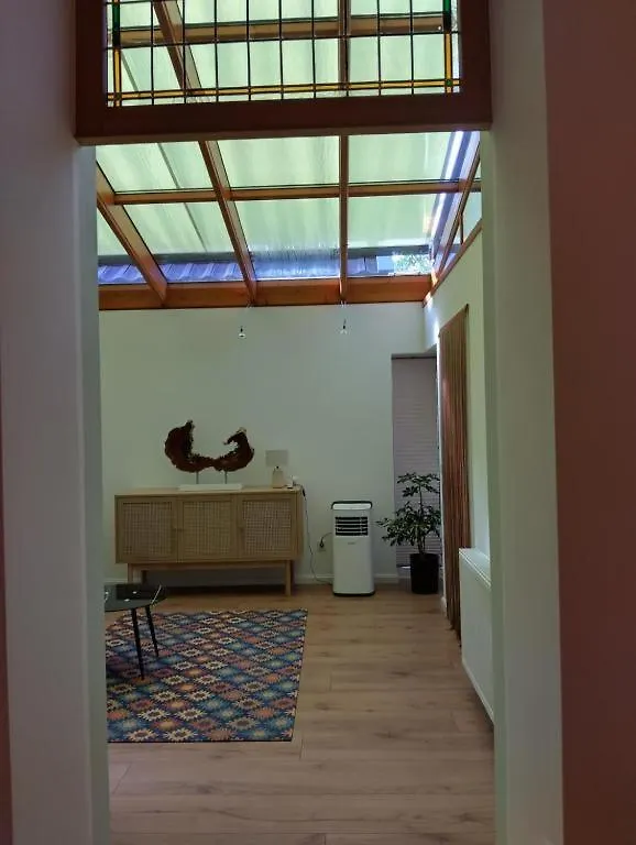 Sweet Home No 3 Ferienwohnung Apartment Kevelaer