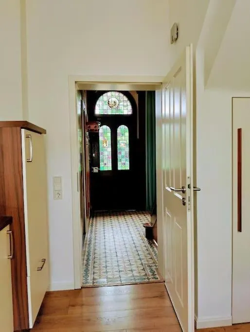 Sweet Home No 3 Ferienwohnung Apartment Kevelaer Germany