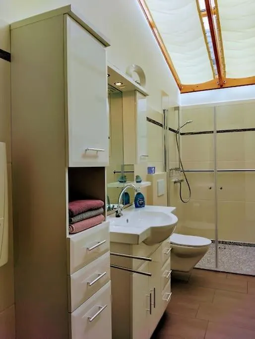 Sweet Home No 3 Ferienwohnung Apartment Kevelaer Germany